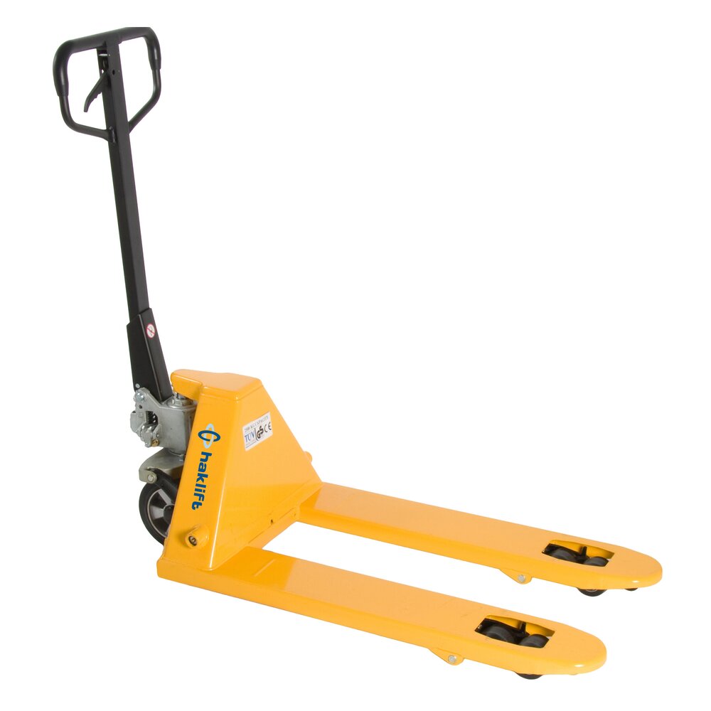 hand-pallet-truck-2500-kg-short-600-mm-haklift